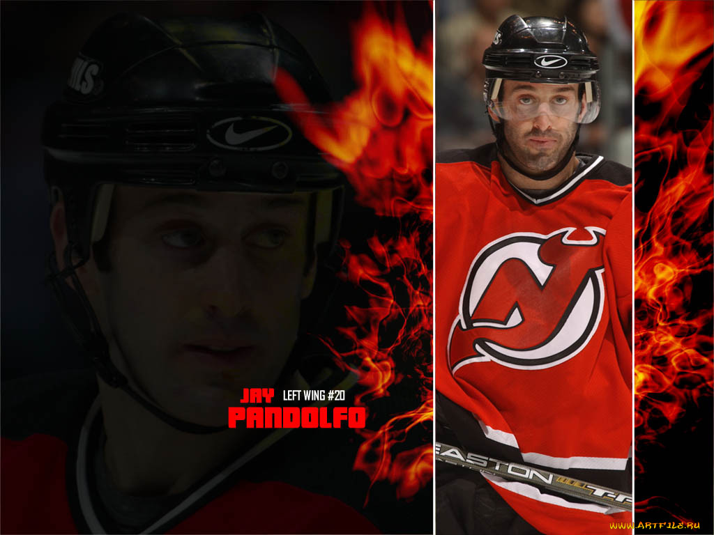 , nhl